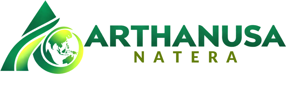 ARTHANUSA NATERA